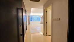 Orchard Scotts (D9), Condominium #500357641